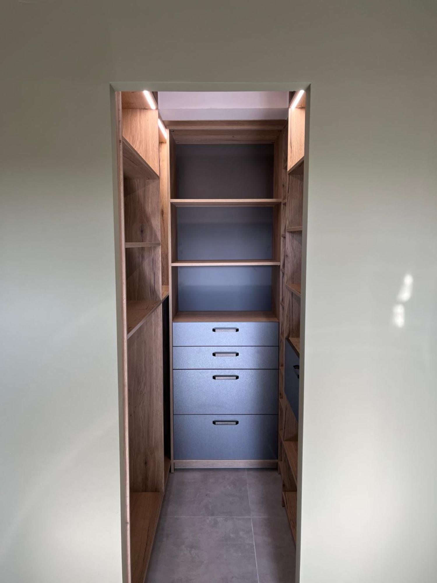 Appartement Spacieux, Proche Centre Ville. Ajaccio  Eksteriør billede